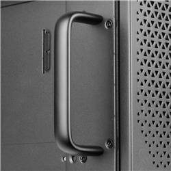 Silverstone RM44 4U rackmount