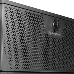 Silverstone RM44 4U rackmount