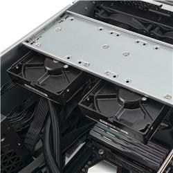 Silverstone RM44 4U rackmount