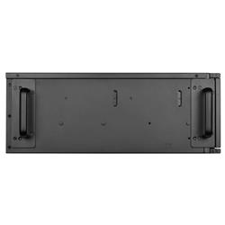 Silverstone RM44 4U rackmount
