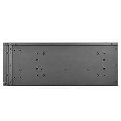 Silverstone RM44 4U rackmount