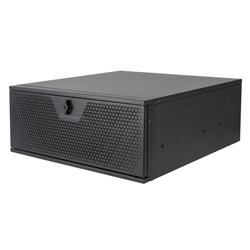 Silverstone RM44 4U rackmount