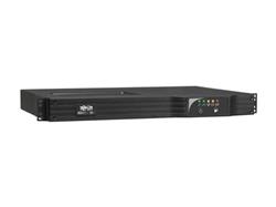 Tripp Lite SmartPro 750 VA 1U montage en rack (SMART750RM1U)
