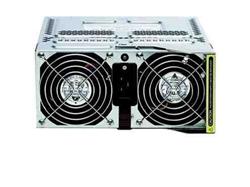 Alimentation Supermicro PWS-3K01-BR de 3000 watts (PWS-3K01-BR) - PS/2 80PLUS Platinum