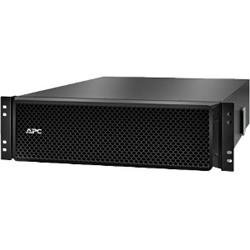 APC Smart-UPS SRT 192V Battery Pack - for select 5kVA and 6kVA RM UPS (SRT192RMBP) - Vendor Direct Dropship, Please Call for Fr