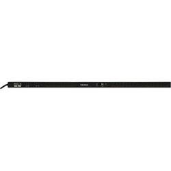 CyberPower PDU à mesure de sortie 24 prises 30A 120V (PDU81102)