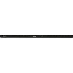 CyberPower PDU à comptage par prise de 24 sorties, 20A 208V (PDU81104)