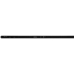 CyberPower 24-Outlet Metered by Outlet PDU 30A 208V (PDU81105)