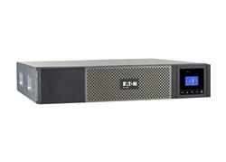 EATON (5P) - Serveur monté sur bâti classe 2U
