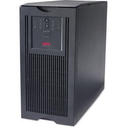 APC Smart-UPS 3000VA Tour UPS - SmartConnect 230V (SUA3000XLI) - Ce produit est pour 230V CA, le client doit s^assurer avant...