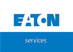 arantie prolongée de 5 ans pour Eaton UPS (9SW5Y-6000UC) - Expédition électronique, les informations de l^utilisateur final ...