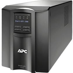 APC