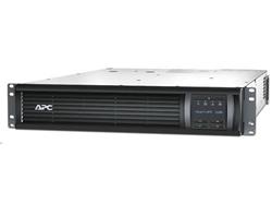 APC
