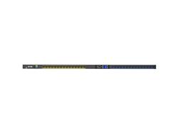 Eaton ePDU 24 prises 38U PDU rackable - Entrée NEMA L5-30P - Sortie 24x NEMA 5-20R - 120 V AC - 2,88 kW (EMI102-10)