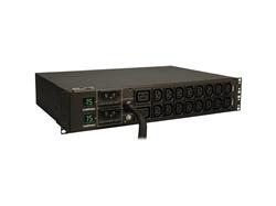 TRIPP LITE - Unité PDU monophasée mesurée de 5,8 kW