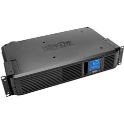Tripp Lite (SMART1500LCDXL) General Purpose UPS