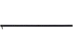 PDU MESURÉE CYBERPOWER 208V 20A L6-20P 0U
