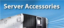 Gestion du BIOS Supermicro OOB (SFT-OOB-LIC) - Requiert l^adresse MAC IPMI/BMC de l^utilisateur final, Licence à être livrée...