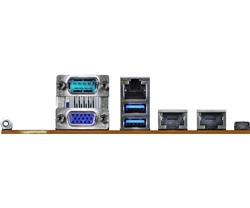 ASROCK Motherboard-(ROMED8-2T)