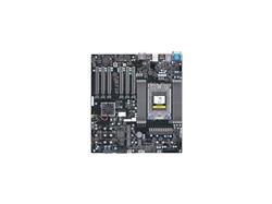 SUPERMICRO X10SRL-F,. Motherboard-(MBD-M12SWA-TF-O)