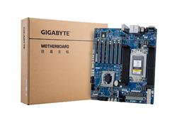 Gigabyte AMD Ryzen™ Threadripper™ PRO Workstation Board (MC62-G41)