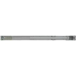 Synology RKS-02 Mounting Rail Kit - for select RackStation NAS Server (RKS-02)