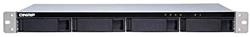 QNAP (TL-R400S-US)