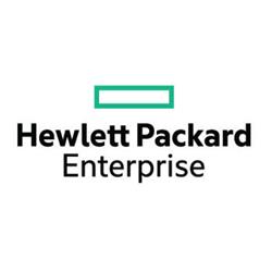 nsemble de mise à niveau de processeur de serveur HPE Intel Xeon Gold 6126 6 c?urs 3,40 GHz - pour le serveur HPE Proliant D...