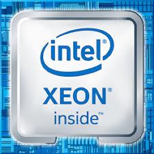 nsemble de mise à niveau de processeur de serveur HPE Intel Xeon Gold 6126 6 c?urs 3,40 GHz - pour le serveur HPE Proliant D...