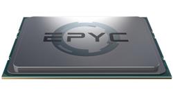 rocesseur de serveur AMD EPYC 7371 16 c?urs 3,1 GHz - SP3, OEM DP/UP Server Build PN# PSE-NPL7371-BDVGPAF (PS7371BDVGPAF) - ...