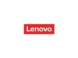 Lenovo (4XG7A37923) Microprocesseur
