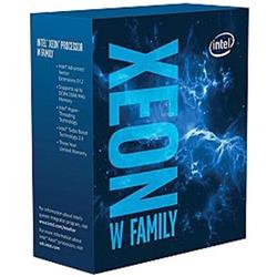 Intel Xeon W-2235 6-Core 12-Thread 3.8GHz Workstation Server Processor - LGA2066 Box Pack (BX80695W2235)