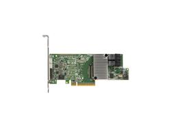 LENOVO DCG ThinkSystem RAID 730-8i 2GB Cache PCIe 12Gb Adapter