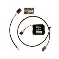 SUPERMICRO (LSI SuperCap) - Module de contrôle RAID