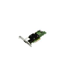 ontrôleur RAID à 8 ports Broadcom LSI MegaRAID 9580-8i8e - SATA/SAS PCIe 4.0 x8 - Boîte (05-50076-00