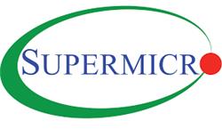 icence par n?ud Supermicro pour mécanisme de gestion OOB BIOS (SFT-OOB-LIC) - *Expédition électronique - Nécessite l^adresse...