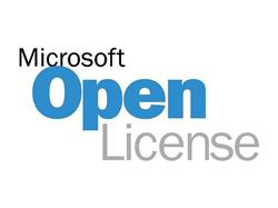Microsoft Exchange Enterprise 2019 - User CAL. w/ software assurance, OLP Volume Licensing (PGI-00426) - Electronic Dropship, E