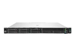 Serveur HPE ProLiant DL325 G10 Plus v2 1U - Rack