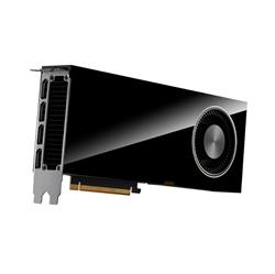 Carte graphique professionnelle NVIDIA RTX 6000 ADA 48 Go GDDR6