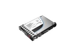 SSD SATA HPE 240 Go 2,5" - Remplacement à chaud pour certains serveurs (875483-B21)