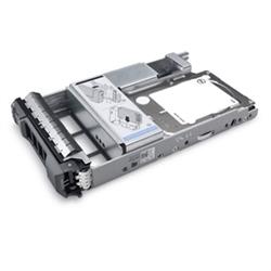Dell (400-AUVR) - Disque dur SAS 2,5 po de 2,4 To