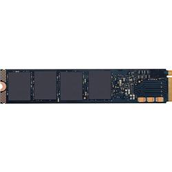 375 Go SSD de serveur M.2 - Intel 3D XPoint DC P4801X PCIe3.0x4 110 mm 60DWPD (SSDPEL1K375GA)
