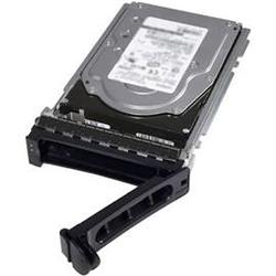 isque dur de serveur SAS SFF Dell 1,2 To 2,5" (400-ATJL