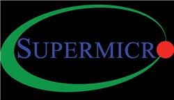 SUPERMICRO - Module de plateforme sécurisée TPM 2.0