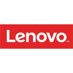 daptateur Ethernet PCIe à 2 ports RJ45 Broadcom 5720 1GbE Lenovo ThinkSystem (7ZT7A00482