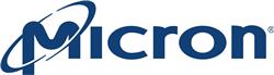 Disque SSD Micron MTFDKCC12T8TFS-1BC15ABYYR 12,8 To NVMe 7450MAX U.3 (15 mm) TCG-Opal au détail