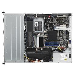 ASUS RS300-E9-PS4 Serveur Barebone (RS300-E9-PS4)