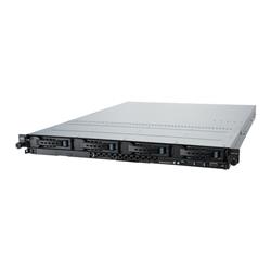 ASUS RS300-E10-RS4 Serveur Rack Barebone 1U (RS300-E10-RS4)