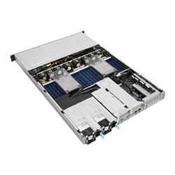 ASUS (RS700-E9-RS12) - Serveur sur rack 1U