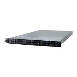 ASUS (RS700-E9-RS12) - Serveur sur rack 1U